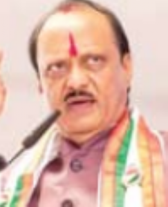 काेई मेरी नकल करता है ताे मुझे दुख नहीं हाेता